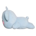 Line Friends BT21 - Pluszowa poduszka 28 cm KOYA Baby