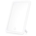 PLATINET COSMETIC MIRROR LUSTERKO KOSMETYCZNE LED 3W WHITE [44537]