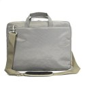 PLATINET TORBA NA NOTEBOOK 15,6" YORK COLLECTION GREY [41760]