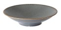 Talerz na stopie Stone 260 mm