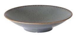 Talerz na stopie Stone 260 mm