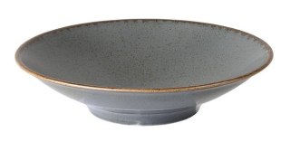 Talerz na stopie Stone 260 mm
