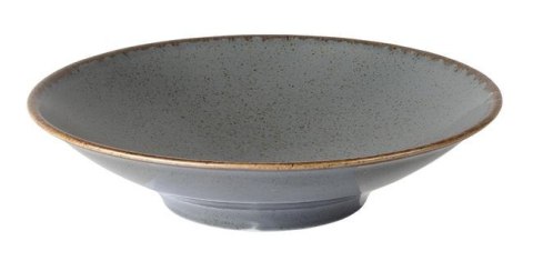Talerz na stopie Stone 260 mm