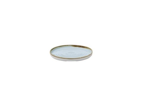 Talerz z wysokim rantem Duck Egg, 210mm