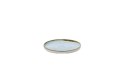 Talerz z wysokim rantem Duck Egg, 260mm