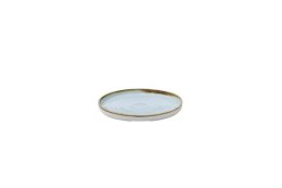 Talerz z wysokim rantem Duck Egg, 260mm