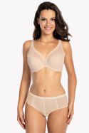 Figi Model 1058P Sonia Beige - Gaia Gaia