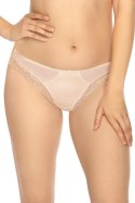 Figi Model 931P Veronika Beige - Gaia Gaia