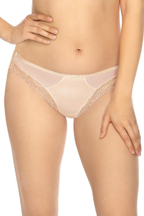 Figi Model 931P Veronika Beige - Gaia Gaia