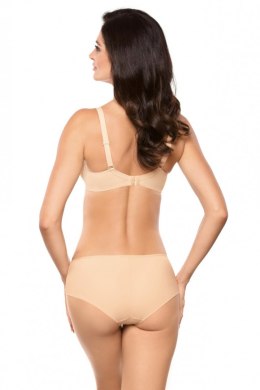 Szorty Model Venus SZ Beige - Gorteks Gorteks