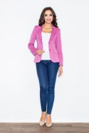 M 085 Pink - Figl Figl