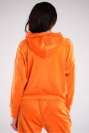 Bluza Damska Model A412 Orange - awama Awama