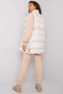 Spodnie Komplet Model EM-KMPL-646.96P Beige - Ex Moda Ex Moda