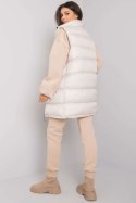 Spodnie Komplet Model EM-KMPL-647.00P Beige - Ex Moda Ex Moda