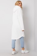 Bluza Damska Model RV-BL-4858-1.99P White - Rue Paris Rue Paris