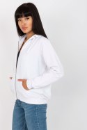 Bluza Damska Model B-002.72 White - BFG BFG