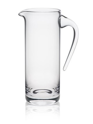 Dzbanek Toscana, 1000ml