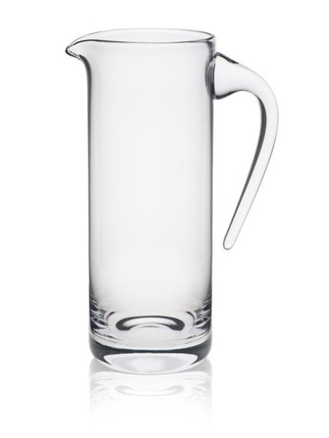 Dzbanek Toscana, 1000ml