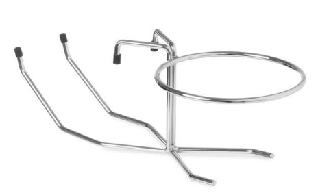 Stojak na wiadro, Bar up, ø195x(H)510mm