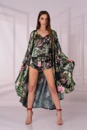 Koszulka Alexandrine Aquareel Collection LivCo Corsetti Fashion rozmiar - 2XL MULTI