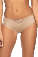 Figi Model 0155/5/1 Jennifer II Beige - Mat Mat