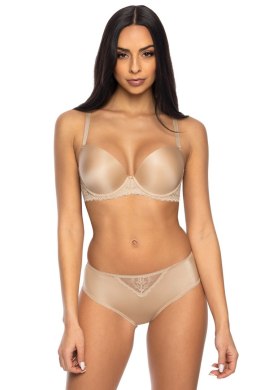 Figi Model 0155/5/1 Jennifer II Beige - Mat Mat