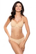 Stringi Model Venus S Beige - Gorteks Gorteks