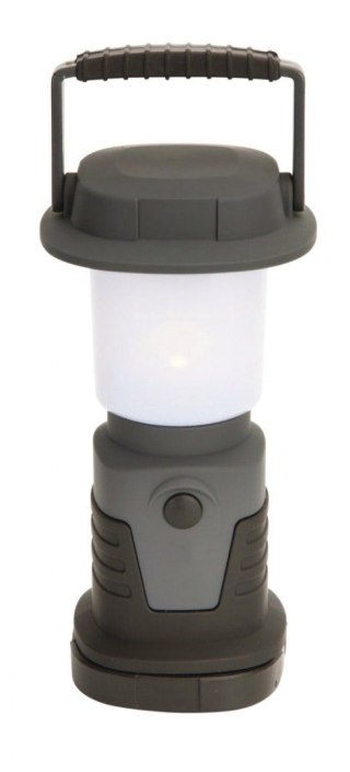 Lampa turystyczna NODUS Bo Camp