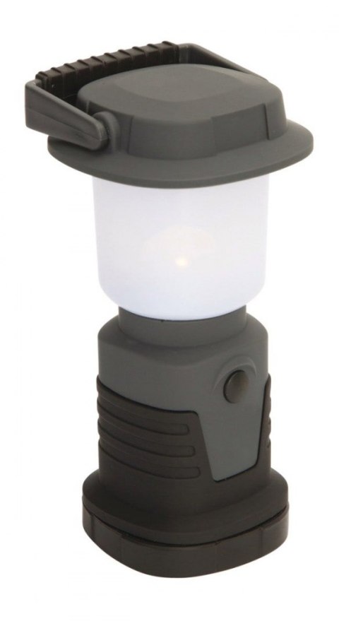 Lampa turystyczna NODUS Bo Camp