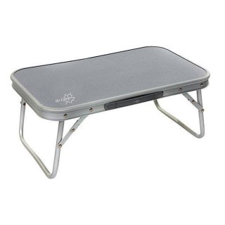 Stolik turystyczny SKŁADANY 56x34cm Bo Camp