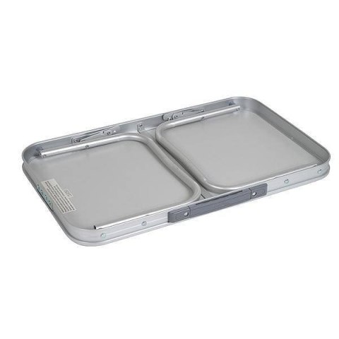 Stolik turystyczny SKŁADANY 56x34cm Bo Camp