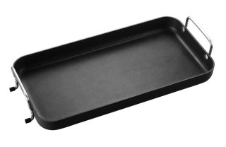 Brytfanna 22x42cm STRATOS CADAC