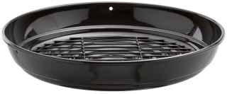 Brytfanna głęboka CADAC 38cm do Carri&City Chef CADAC