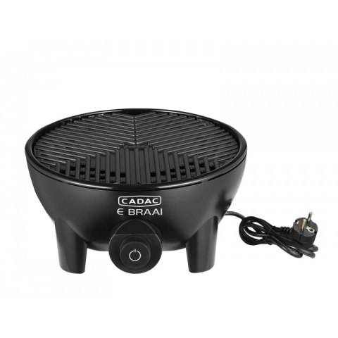 Grill elektryczny CADAC E-BRAAI 40cm CADAC