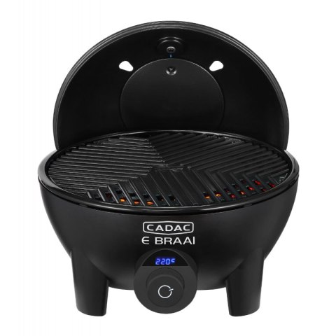 Grill elektryczny CADAC E-BRAAI 40cm CADAC