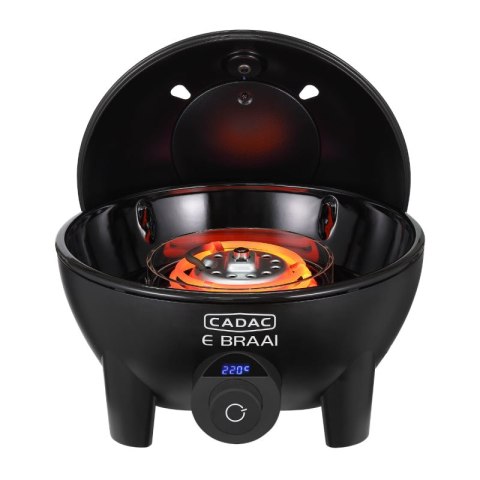 Grill elektryczny CADAC E-BRAAI 40cm CADAC
