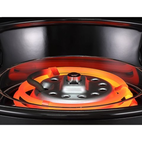 Grill elektryczny CADAC E-BRAAI 40cm CADAC