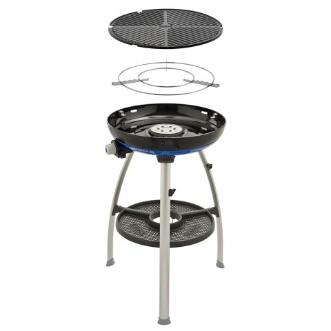 Grill gazowy 30mbar CADAC BBQ Carri Chef 47cm