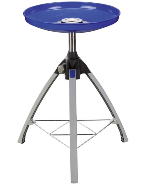Grill gazowy CADAC BRAAI BBQ 47cm 30mbar CADAC