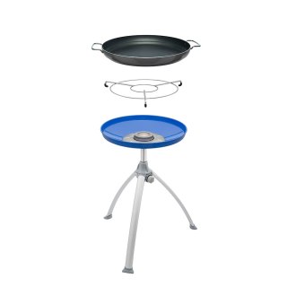 Grill gazowy CADAC BRAAI Paella 47cm 30mbar CADAC