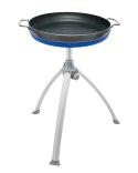 Grill gazowy CADAC BRAAI Paella 47cm 30mbar Cadac