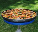 Grill gazowy CADAC BRAAI Paella 47cm 30mbar Cadac