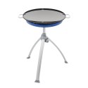 Grill gazowy CADAC BRAAI SKOTTEL 47cm 30mbar