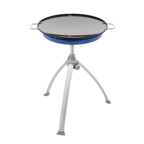 Grill gazowy CADAC BRAAI SKOTTEL 48cm 30mbar CADAC