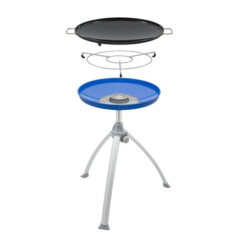 Grill gazowy CADAC BRAAI SKOTTEL 48cm 30mbar CADAC