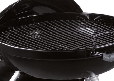 Grill węglowy CHARCOAL MATE z pokrywą CADAC