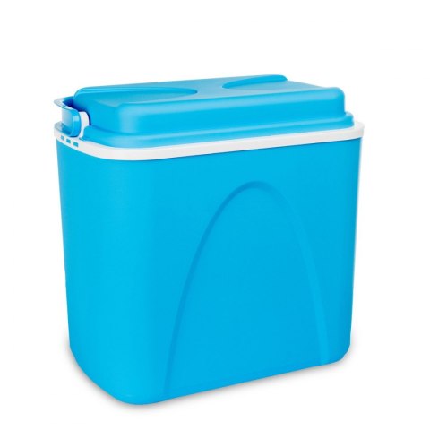 Lodówka turystyczna KAMAI CB 24L pasywna na wkłady Kamai Coolbox