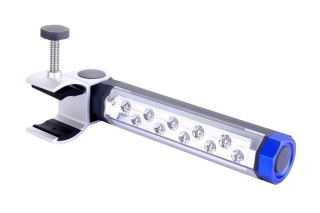Oświetlenie LED do grilli CADAC BBQ CADAC