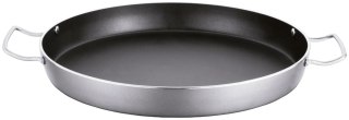 Patelnia CADAC PaellaPan 36cm do City| Grillo i Safari Chef CADAC
