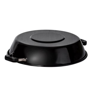 Pokrywa/garnek CADAC 2w1 do Safari Chef 2 CADAC
